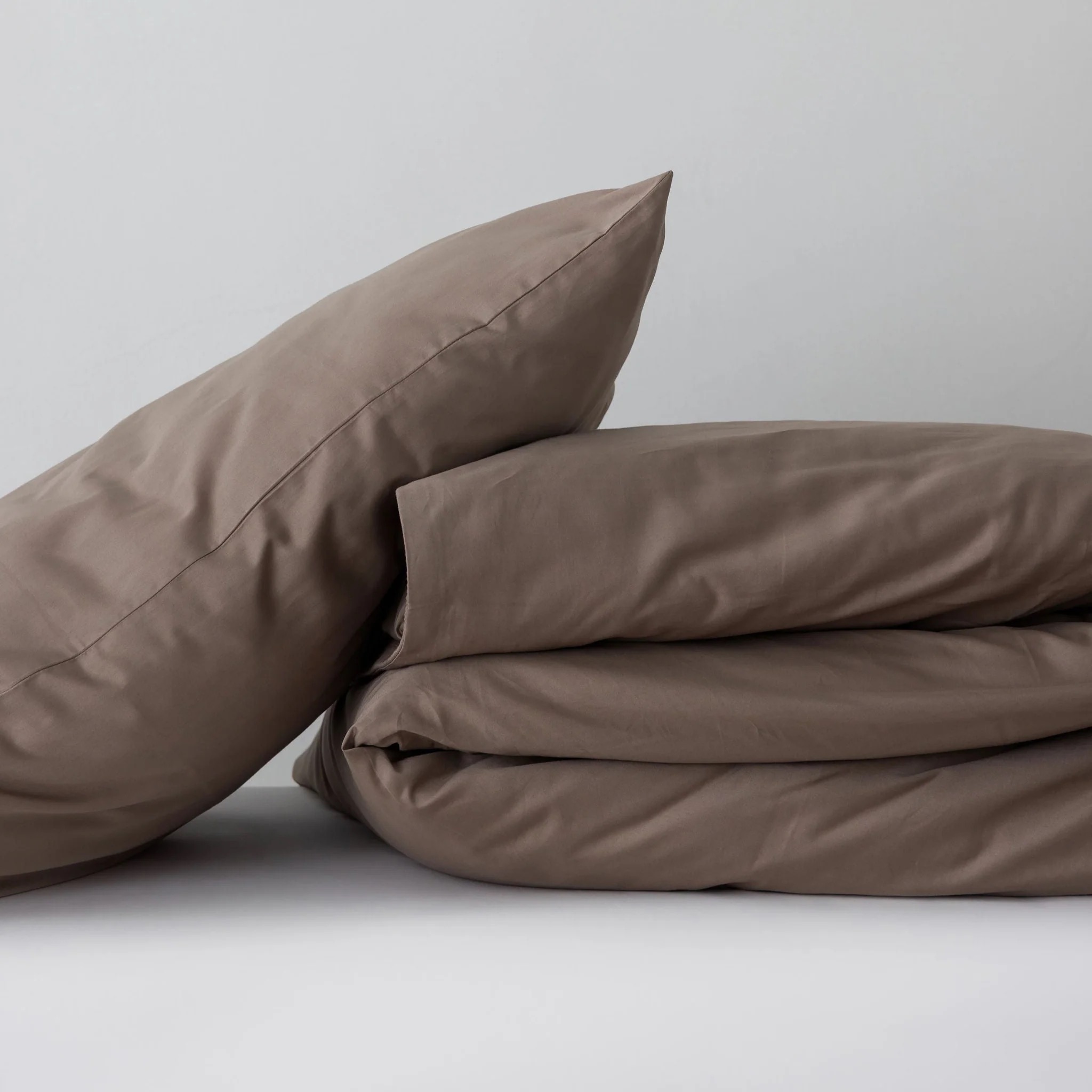 Sierra Dreams organic bedding